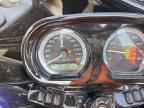 2020 HARLEY-DAVIDSON FLTRK