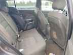 2011 KIA SPORTAGE