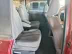 2010 KIA SEDONA