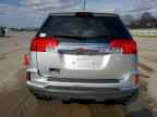 2016 GMC Terrain
