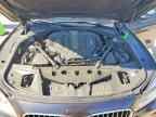 2015 BMW 7 series