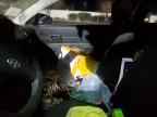 2007 HYUNDAI ACCENT