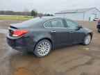 2013 BUICK Regal