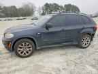 2012 BMW X5