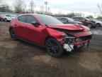 2021 MAZDA 3