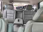 2010 HONDA CR-V