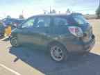 2006 TOYOTA MATRIX