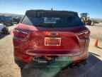 2019 CHEVROLET BLAZER