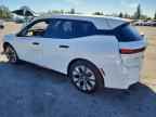 2026 BMW iX