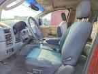 2004 NISSAN Titan