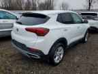 2024 BUICK Encore GX