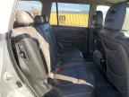 2004 HONDA PILOT