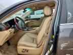 2007 LEXUS LS 460