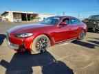 2023 BMW i4