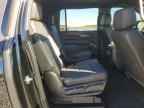2025 GMC Yukon