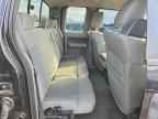 2007 FORD F-150 Lightning