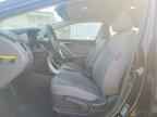 2012 HYUNDAI ELANTRA