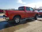 2009 DODGE RAM 1500