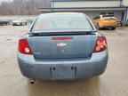 2006 CHEVROLET COBALT