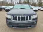 2011 JEEP Grand Cherokee