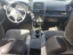 2004 Hond Cr-V