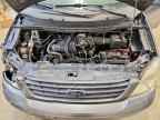 2004 FORD Freestar