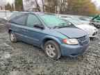 2005 DODGE CARAVAN