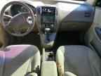 2008 HYUNDAI TUCSON