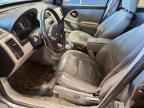 2005 CHEVROLET EQUINOX