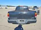 2003 TOYOTA TUNDRA