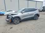 2023 KIA SELTOS