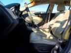 2011 CHEVROLET CRUZE