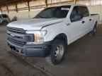 2019 FORD F-150 Lightning
