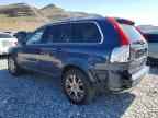 2013 VOLVO XC90