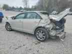 2007 LINCOLN MKZ