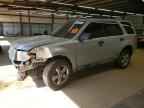 2009 FORD ESCAPE