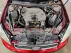 2011 CHEVROLET IMPALA