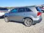 2011 KIA SORENTO