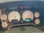 2008 DODGE RAM 1500