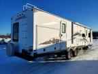 2013 Forrest River Other Rv