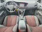 2015 DODGE Dart