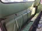 1968 FORD F-250