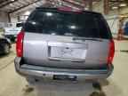 2014 GMC Yukon