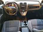 2010 HONDA CR-V