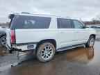 2019 GMC Yukon