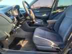 1997 HONDA ACCORD