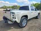 2012 GMC Sierra