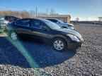 2011 NISSAN ALTIMA