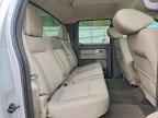 2010 FORD F-150 Lightning
