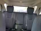 2011 CHEVROLET EQUINOX